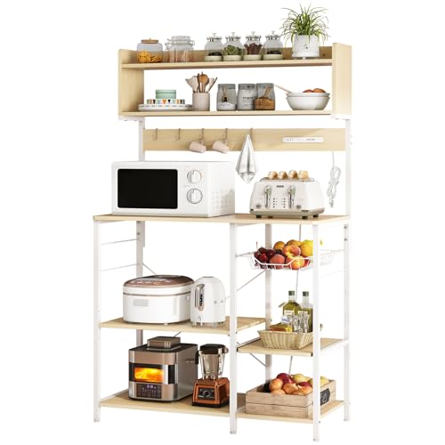 LYNCOHOME 90ChWbN v4 RZgt USB|[gt W W{[h HI Lb`bN Lb`[ ^WΉ [oXPbgt Ԃtii` I[N AC{[j