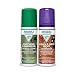 Nikwax Nubuck & Suede Footwear Clean/Waterproof DUO-Pack