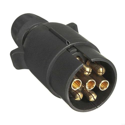 7EFCg[[RlN^Ehs\PbgC6UB[bpABSCgvO܂܂Ȏԗƌ݊