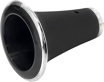 Amazon | YoungMonic プロフェッショナルニューアドバンスCキー