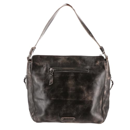 Bed:Stu Packet ITC Handbag2