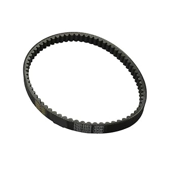 Replacement Parts for CVT Drive Belt 27601-08K10-000 on Suz SGP Burgman Street 125