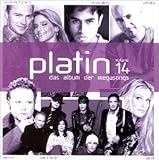  Platin Vol. 14: Das Album der Megasongs