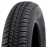 Debica Passio XL - 135/80R12 73T - Pneumatico Estivo