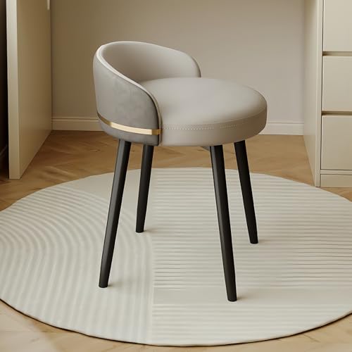 AACV hbT[`FA ψ֎q Xc[ |  _炩 ֎qCXp hbVOXc[ Ƌ ƒp rO[p Q _CjO[  킢 ] kX^C (_[NO[,]s) [sAi]