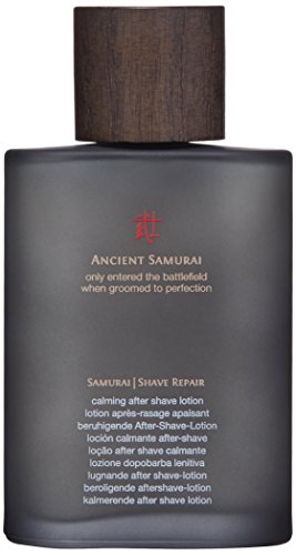 RITUALS Samurai Shave Repair Aftershave, 1 x 100 ml - Image 5