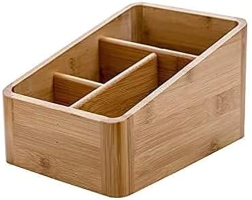 RbN ؐ  X^h 4id؂ p rO[R[q[e[ufXNgbvR[{bNX[{bNXL[ϕiItBXyz_[G݃bNX    rO/ItBX/xbh[p (A)