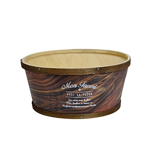 GREENHOUSE ؖڕoXPbg T[N M 3456-B