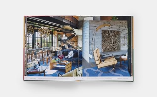 Love How You Live: Adventures in Interior Design - Image 4