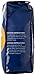 Amazon Fresh Direct Trade Rwanda Whole Bean Coffee, Light Roast, 12 Ounce