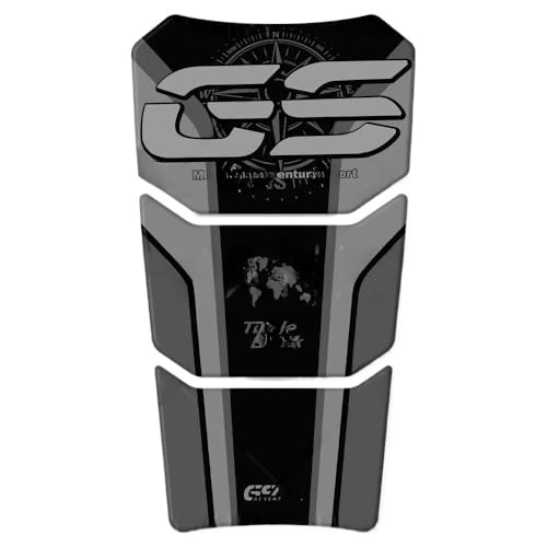 XebJ[V[ oCN ^Npbh XebJ[ veN^[ fJ[ R1200GSp AhoXp R1250GSp Ahx`[p 2022N 2023N(Type H)