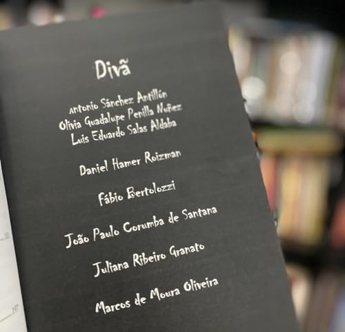 Ousadia na psicanálise: divã, supervisão e o estranho