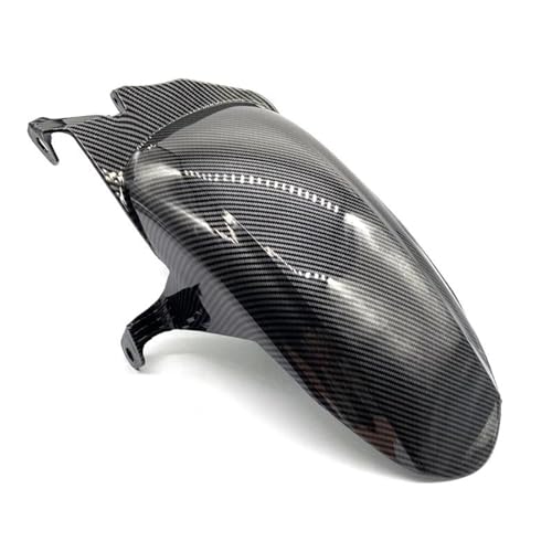 Extension de garde-boue moto Xmax 250 couvercle de protection roue arrière 2017-2022
