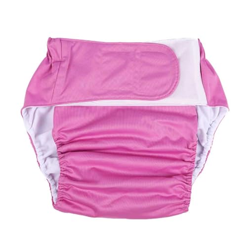 [AiO JAPAN] ނ Jo[ җp 􂦂 p JԂg H }WbNe[v~ Ȃ VjA l  j   AR (sN)