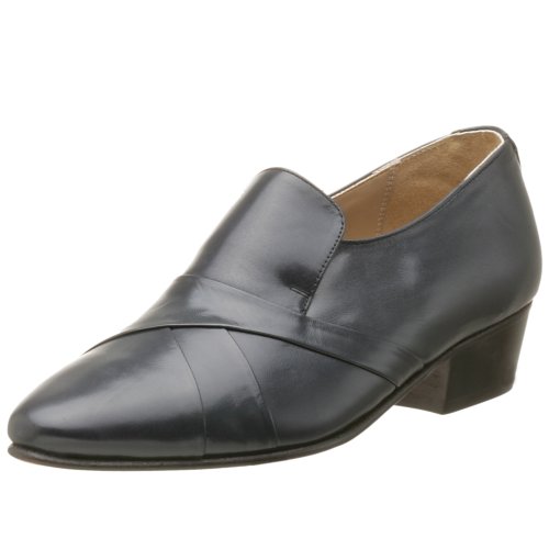 giorgio brutini reddit