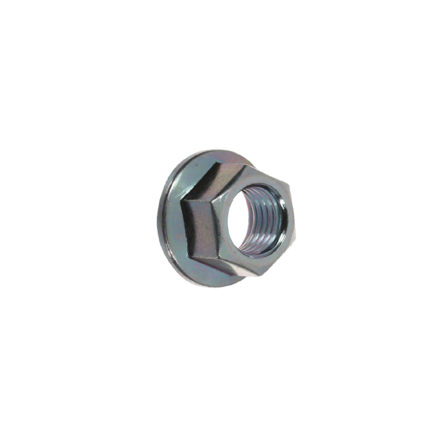 Amazon.com: Genuine Suspension Strut Mount Nut MF434105 OEM PN 