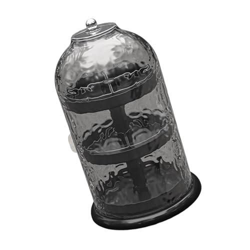 ȃXy[X]ώ[P[XȒPɃANZXł]x[Xtprσz_[e[{bNX