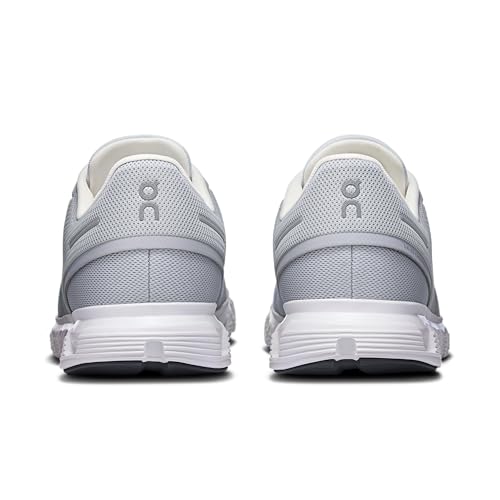 Image of On Men's Cloud 6 Sneakers