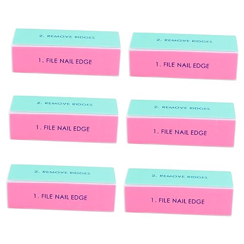 POPETPOP �܂₷��u���b�N �l�C���|���b�V���[ �l�C���A�[�g�c�[�� �����p ����ƃv���p �ܕ\�ʊ��炩�P�A �}�j�L���A�O�����p 6����