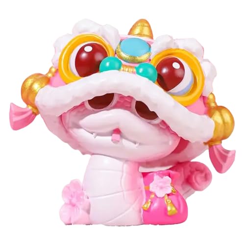 ̋K^̂胉CIY_Xwr~j`AuxƍKt邽߂̂킢wrN