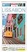 Produktbild TOP10 Reiseführer Lissabon: TOP10-Listen zu Highlights, Themen und Stadtteilen mit wetterfester Extra-Karte