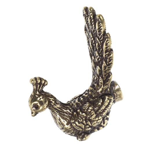 SOESFOUFU �^�J���E���f�U�C���L���r�l�b�g�p�����m�u �����o���n���h�� �A���e�B�[�N�����B���e�[�W�h�A����� �ƒ�p�Ƌ�A�b�v�O���[�h 1