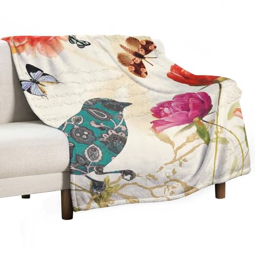 ѕz 唻 Be[W̒Ɖ uPbg 150x200cm 60x80in  tl  􂦂  ӂӂ _炩ȔG zM RpNgł ӂy yĒg R hLH | ~ G