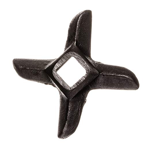 Top 10 Best Elite Meat Grinder Parts Reviews & Buying Guide Katynel