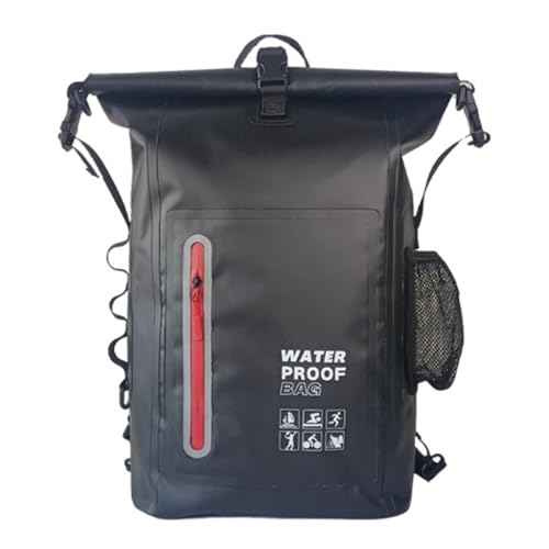 [Jshigogo] hobO hbN e 25L ˃Xgbvt X|[cobO ϖ y K gѕ֗ oR ނ  AEghA TCNO C Lv sɍœK jp (ubN)