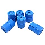 Zoom IMG-2 twew 10 rotoli di laccio Zoom IMG-2 twew 10 rotoli di laccio