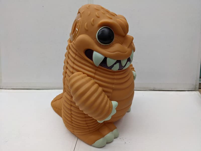 ウルトラマン　　オリジナル ビッグ 貯金箱 昭和レトロ RUNA ラナ ウルトラマンオリジナル ビッグ 貯金箱 昭和レトロ RUNA ラナ