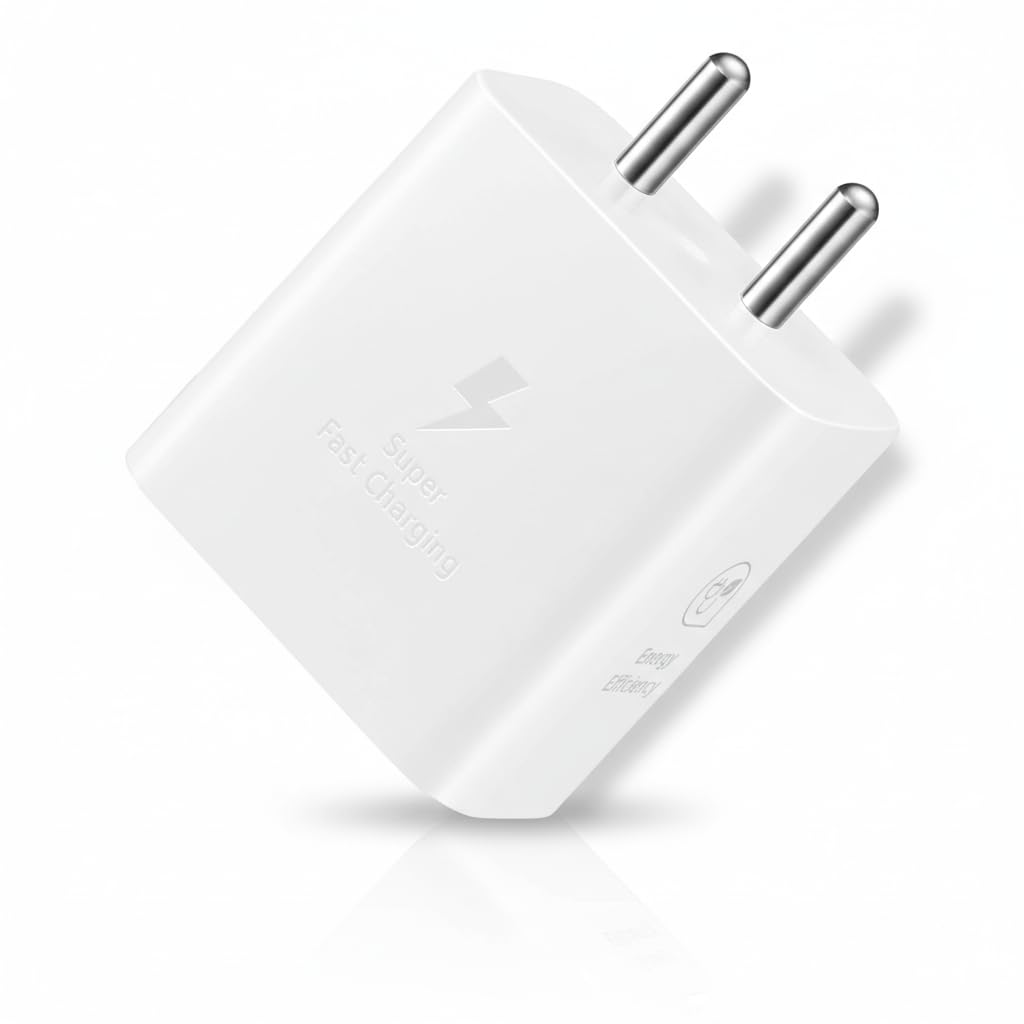 PAV105 · NAR-55