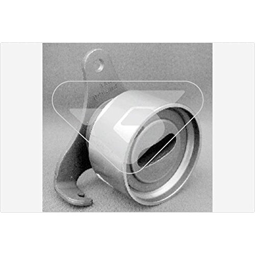 Preisvergleich Produktbild HUTCHINSON HEG 101 Rollwagen