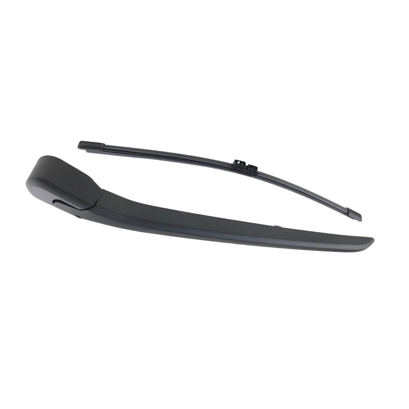 Parabrisas Escobillas Para Volvo XC40 2020 2021 2022 31699908 1 Par De Brazos Y Escobillas De Limpiaparabrisas Traseros Escobillas limpiaparabrisas delanteras
