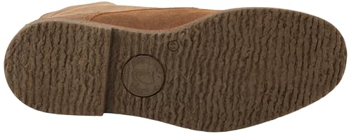 Image of Panama Jack Men's Ankle Boots