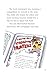 Oxford Reading Tree TreeTops Fiction: Level 10 More Pack B: Cornflake Coin