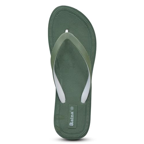 Image of Aaina Women's Pista Eva Heel Alexa-11