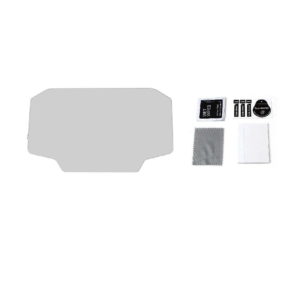 3D Printed Bull Microfiber Deep Pocket Fitted Sheet Bedroom Set Non-Slip Bull Mattress Fitted Cover Washable for Adults 120x200x25cm