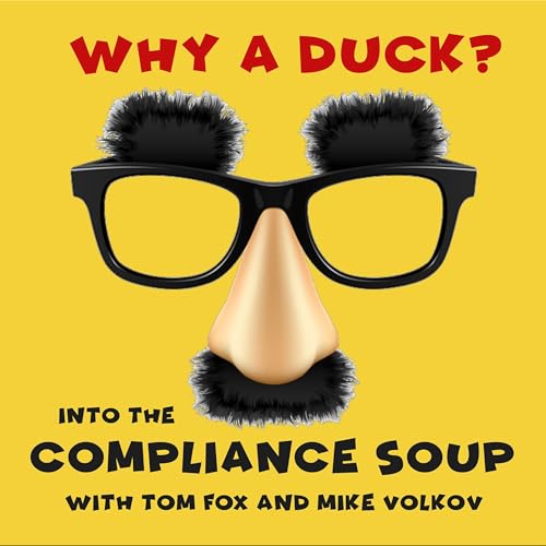 COVID-19 and Compliance: Part 3-Why Compliance Never Sleeps