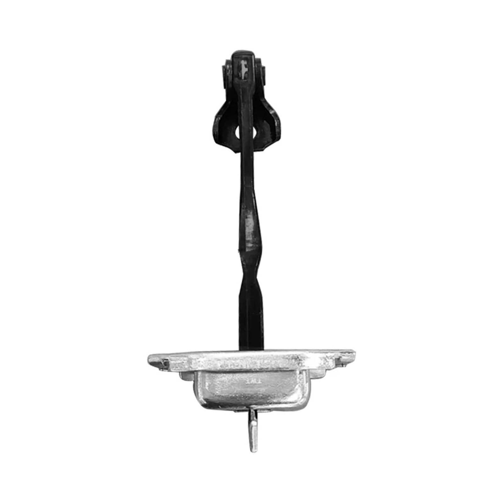 Dogkapm Door Check Stop Strap Limiter 68610-02250 for Toyota for Corolla Sedan 2014-2019 Left Right Door Check Strap Stopper Limit Rod Hinge(Rear Left or Right)
