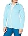 Produktbild Rossignol Winter Pr FZ Jersey Technik, Damen, Baby Blue, L