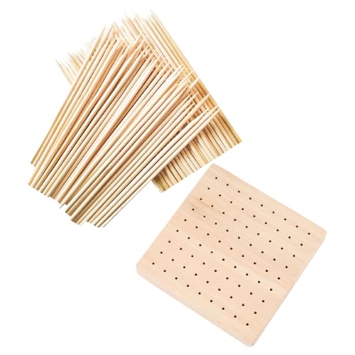 HIAKDOFT ؐXNGAz[vO{[h Syl`px[X ۊp ݌v tBMAfpfBXvC ܂܂ Jl`