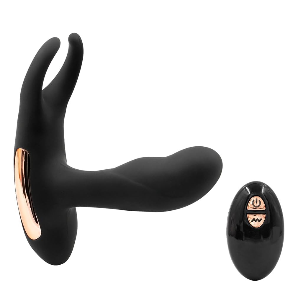 Vîbrant Prstté Màsséur Gây Hômme Séxtôys Small Medium Large Silicone Plùg Plùg tt Plùg tt Plùg tt Plùg nl Gôtt Plùg