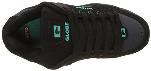 Image of Globe Men's Tilt Skateboard Shoe