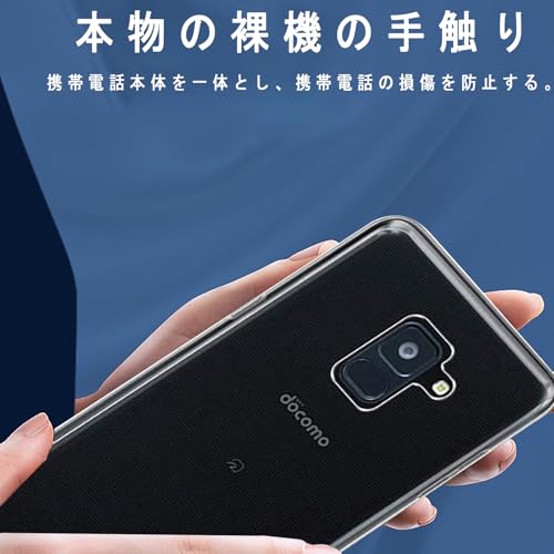 PCduoduo iPhone 17 Air 6.6 2025 ケース の商品画像 1