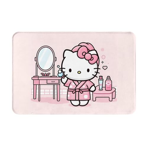 hA}bg փ}bg n[LeB 킢  Lb`}bg ~ ϖ lC  oX}bg 􂦂 ӂӂ z hL lGʗp 40x60cm