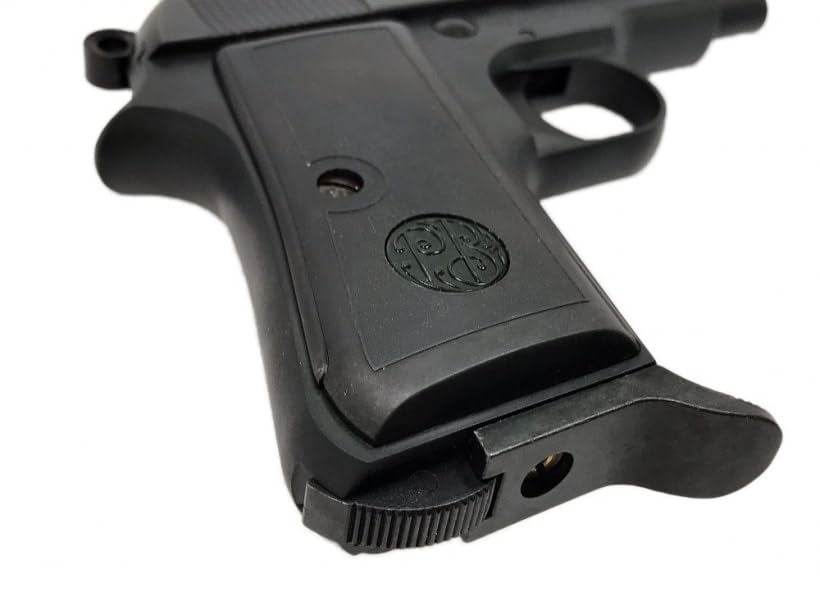 WA製　コルト 1911スネークマッチ 完売】WA【コルト】スネークマッチ デルタバージョン 【WESTERN