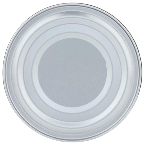 Native Forest, Organic Unsweetened Coconut Milk, 13.5 Fl Oz