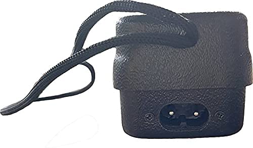 Image of Advance Gutka Pouch Metal Detector Model VALIDATOR G-20 (Pack of 3)
