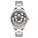 THOMAS EARNSHAW ES-8282-99